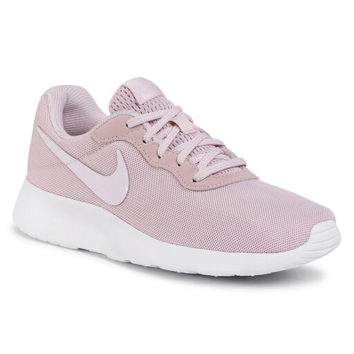 Tanjun rosa on sale