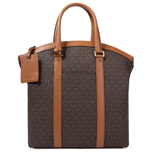 michael kors bedford acorn