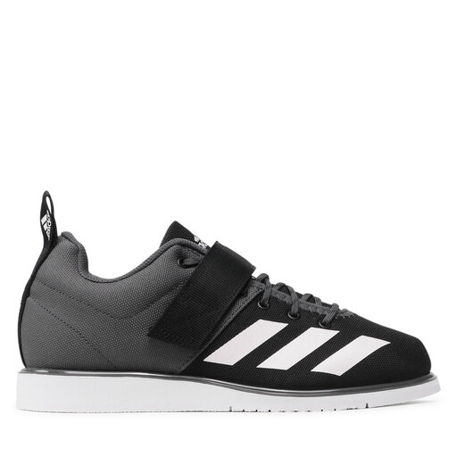 Adidas discount powerlift cena