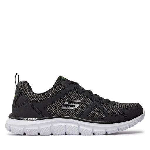 Skechers 52630 store
