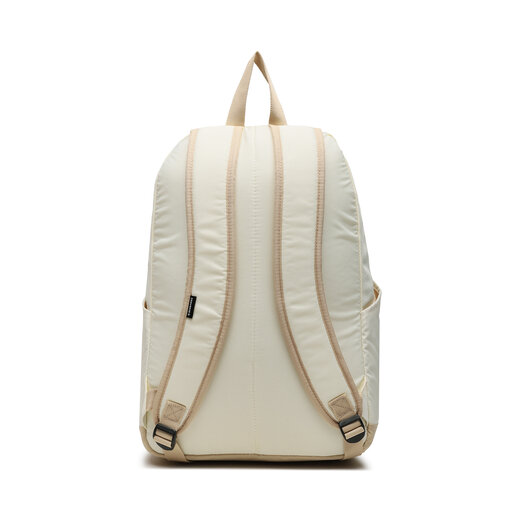 Sac a dos converse blanche shop