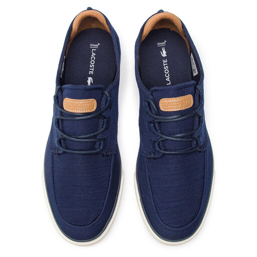 Lacoste esparre 119 3 cma online