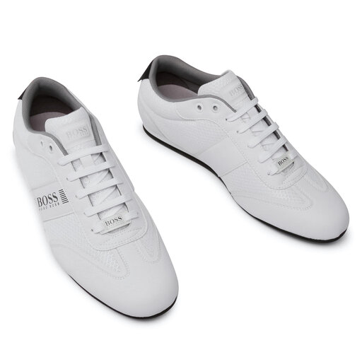 BOSS Zapatillas Bajas Lighter_Lowp_mxme Para Hombre