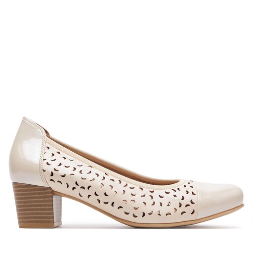 Decollete numero 42 sales