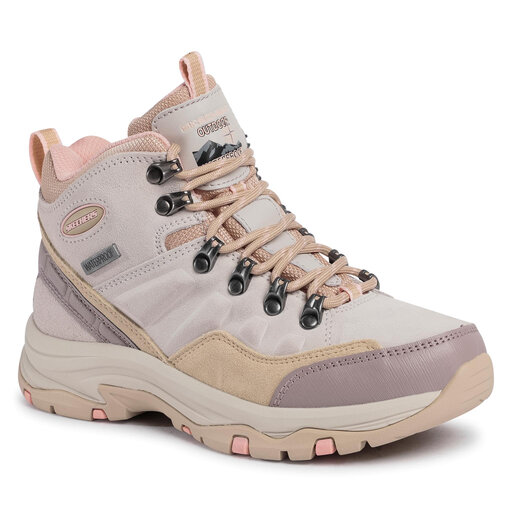 Botas montaña skechers cheap