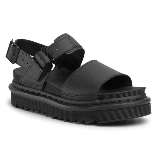Voss dr martens clearance