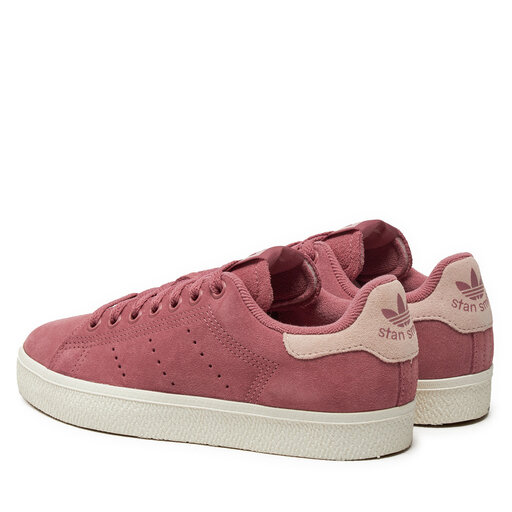 Smith Rose Adidas Originals Stan Smith Roze Superge Adidas Stan
