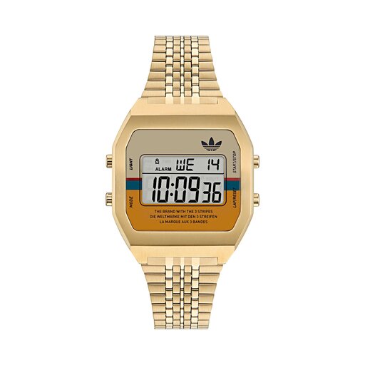 Adidas originals logo 512x512 shop
