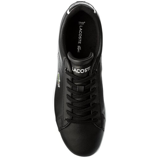 Lacoste carnaby evo new arrivals bl 1 spm