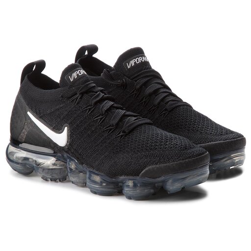 Nike air vapormax on sale flyknit 2 nere