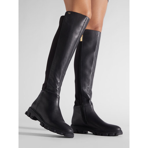 Stivali sopra il ginocchio MICHAEL Michael Kors Ridley Boot
