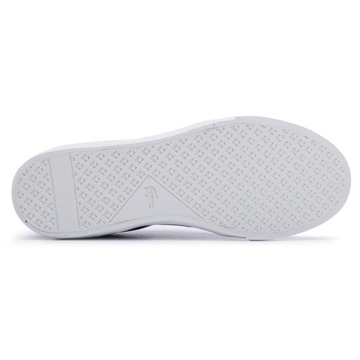 Lacoste bayliss 219 1 cma hotsell