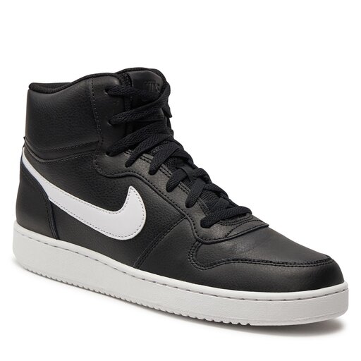 Nike eborn mid 2025
