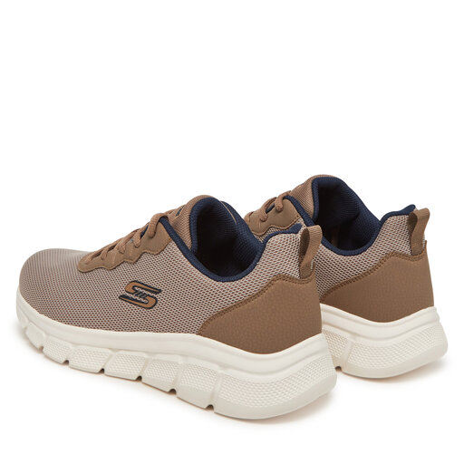 Skechers Mujer Memory Foam Compra Online ZAPATILLAS DE HOMBRE