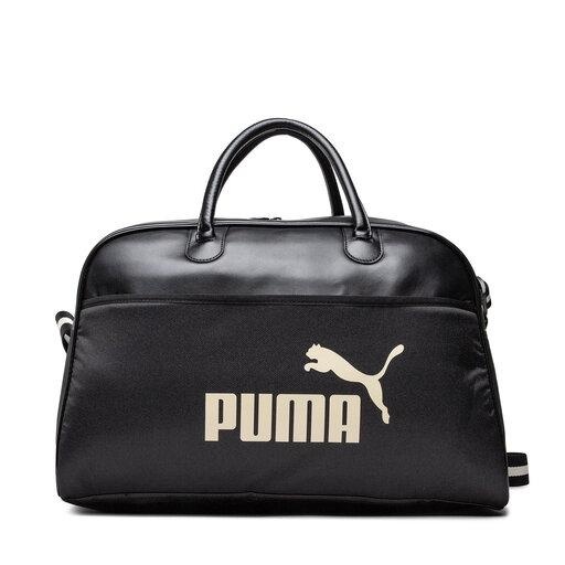 Puma campus grip sales