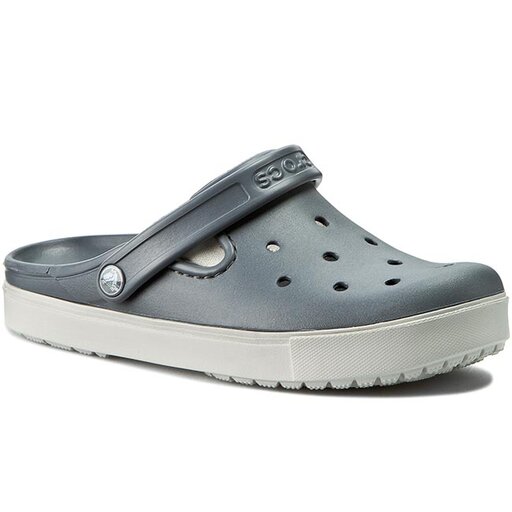 Crocs 201831 sale