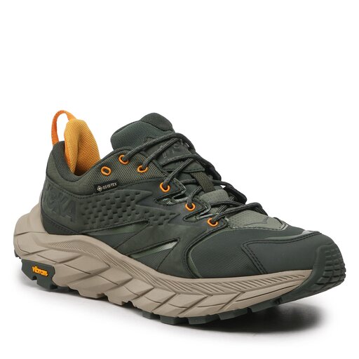 【希望者のみラッピング無料】 Hoka batai Turistiniai M GORE-TEX 1122017 Gtx Low Anacapa サイドテーブル・ナイトテーブル・ローテーブル