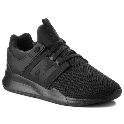 New balance kl 247 Clearance