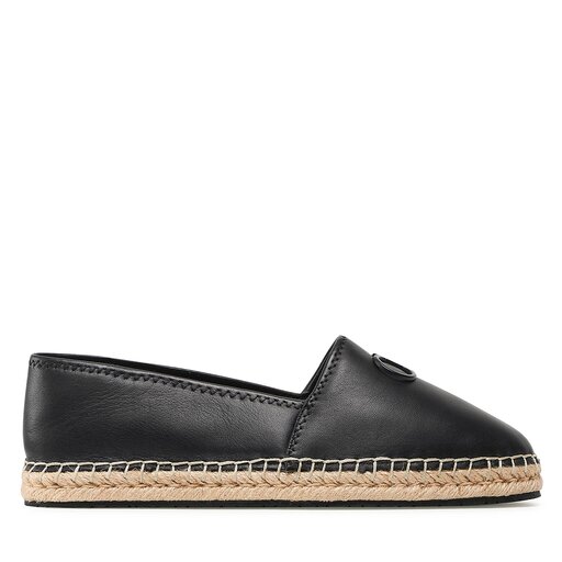 Ck espadrilles sale