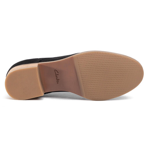 Clarks netley bloom on sale