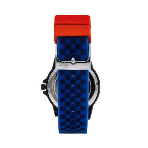 Orologi lacoste deals uomo prezzi