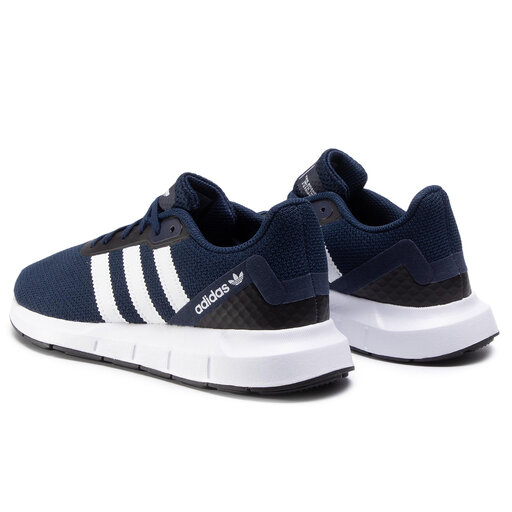 Обувки adidas Swift Run Rf FV5359 Conavy/Ftwwht/Cblack • Www.obuvki.bg