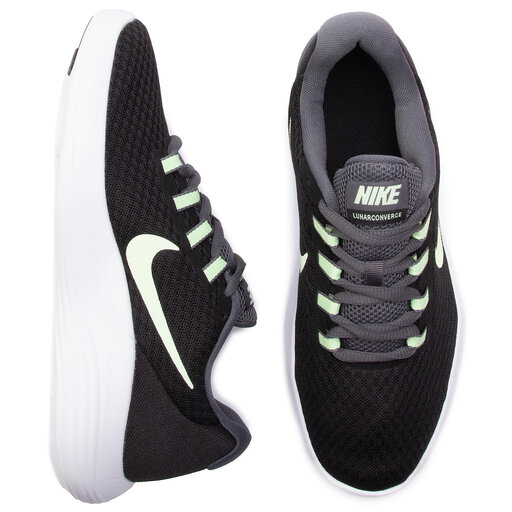 Nike lunar converge ladies trainers new arrivals