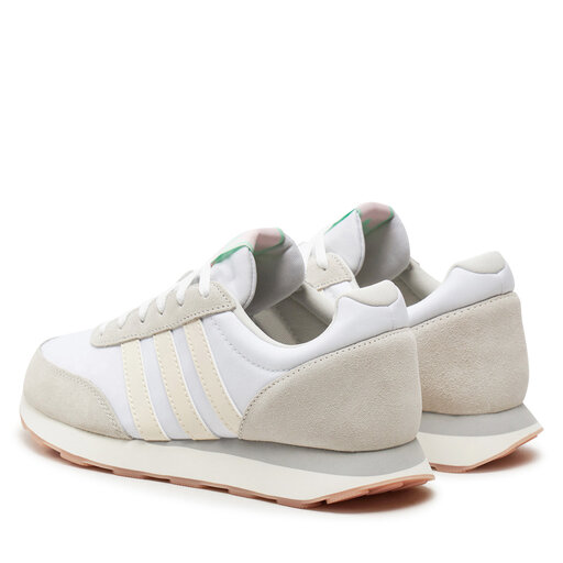 Adidas runner lace new arrivals