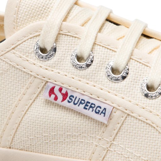 Superga sales ecru 912