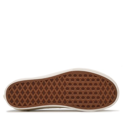 Vans old deals school bota