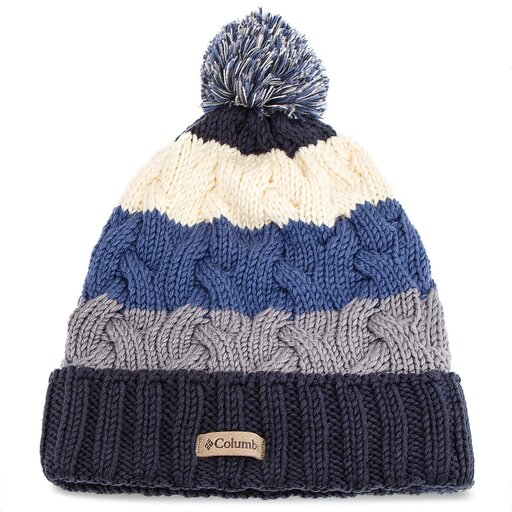 Columbia carson pass beanie hotsell