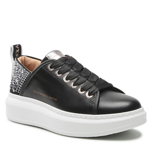 Alexander smith chaussures new arrivals