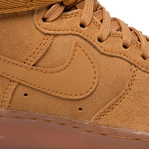 Nike air force 1 bg high shop