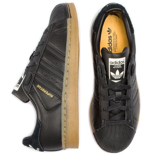 Adidas superstar hotsell w b37148