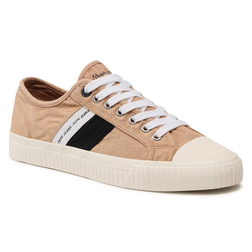 Pepe jeans malibu hotsell