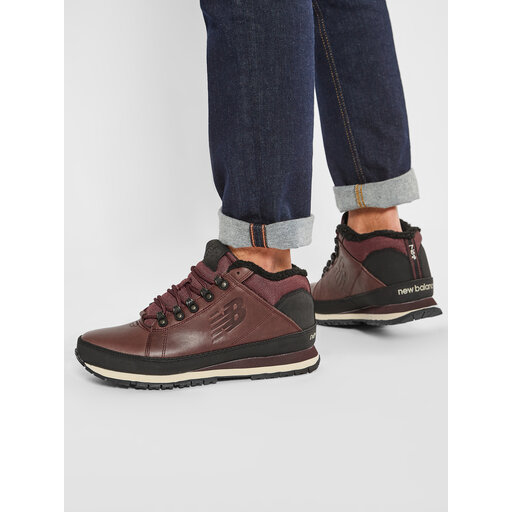 Lifestyle hl754bb clearance