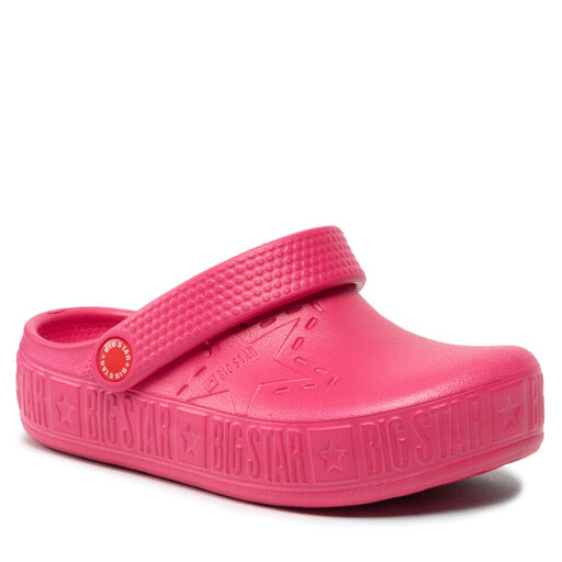 Sandali bambina 35 top