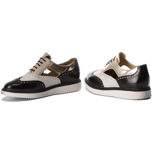 Geox thymar femme outlet