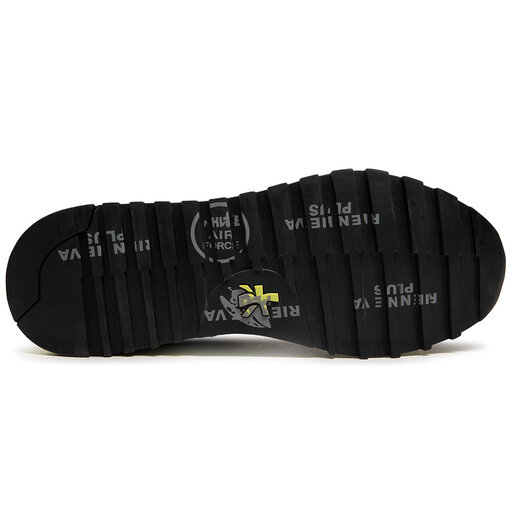 Premiata lucy 1313e 2025