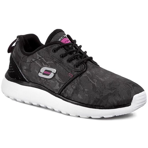 line skechers