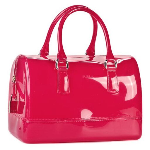 Sac main Furla Candy 750482 B B367 PL0 Gloss 030