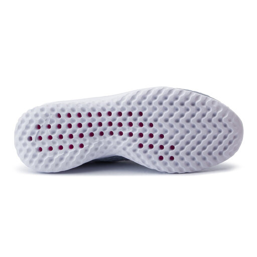 Взуття Nike Renew Rival AA7411 403 