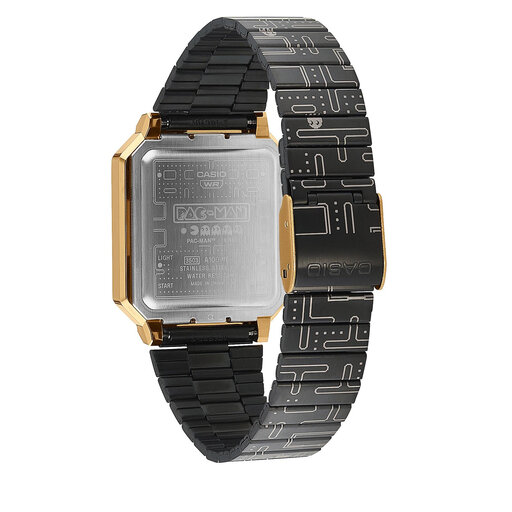 casio vintage a100wepc