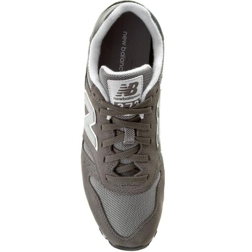Ml373mma new balance online