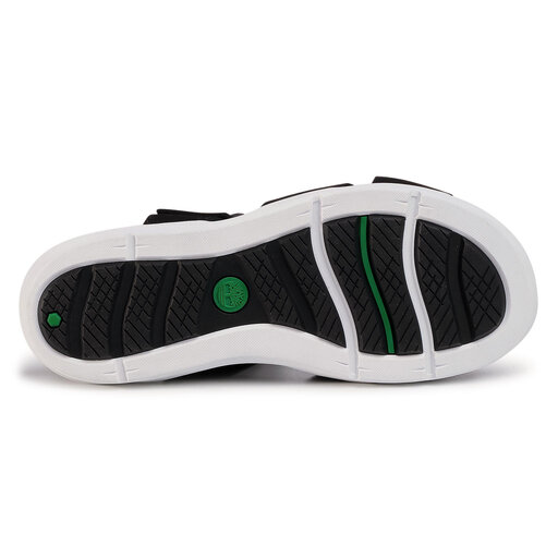 Timberland wilesport outlet