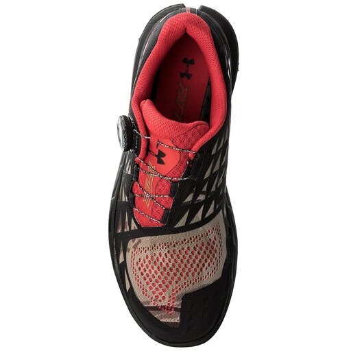 Fat tire 3 under armour hot sale