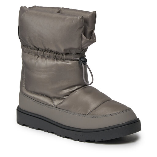 Gant winter boots cheap