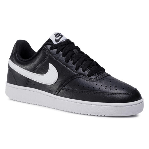 nike court vision low cd5434