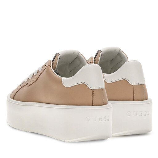 Basket guess marilyn store