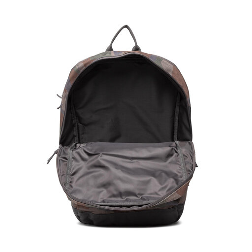 Zaino volcom sales